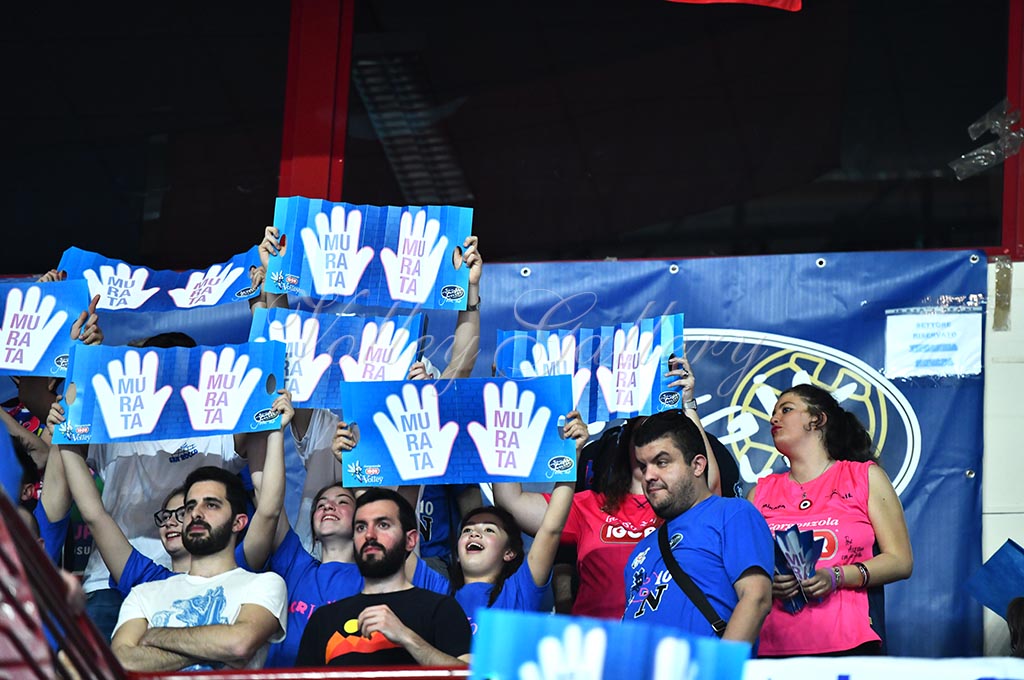 Igor NO-VakifBank Istanbul (30)